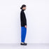 RB_NC0202TN | NTSNT